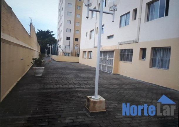 Imagem Apartamento com 2 Quartos à Venda, 62 m² em Vila Guilherme - São Paulo Imagem Apartamento com 2 Quartos à Venda, 62 m² em Vila Guilherme - São Paulo