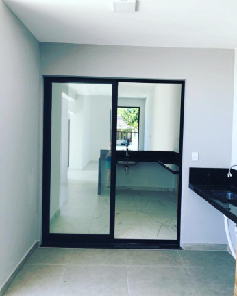 Imagem Casa de Condomínio com 3 Quartos à Venda, 114 m² em Cajuru Do Sul - Sorocaba Imagem Casa de Condomínio com 3 Quartos à Venda, 114 m² em Cajuru Do Sul - Sorocaba