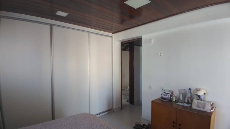 Imagem Apartamento com 3 Quartos à Venda, 200 m² Imagem Apartamento com 3 Quartos à Venda, 200 m²