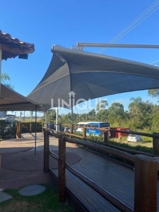 Imagem Apartamento com 2 Quartos à Venda, 49 m² em Da Lagoa - Itupeva Imagem Apartamento com 2 Quartos à Venda, 49 m² em Da Lagoa - Itupeva