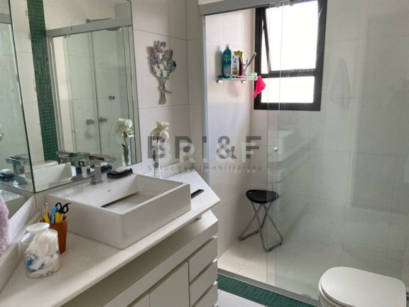Imagem Apartamento com 3 Quartos à Venda, 130 m² em Indianópolis - São Paulo Imagem Apartamento com 3 Quartos à Venda, 130 m² em Indianópolis - São Paulo