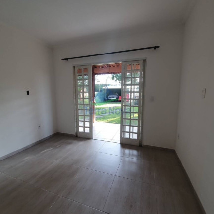 Imagem Chácara com 7 Quartos à Venda, 80 m² em Ivoturucaia - Jundiaí Imagem Chácara com 7 Quartos à Venda, 80 m² em Ivoturucaia - Jundiaí