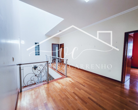 Imagem Casa com 4 Quartos para Alugar, 296 m² em Ibiti Royal Park - Sorocaba Imagem Casa com 4 Quartos para Alugar, 296 m² em Ibiti Royal Park - Sorocaba