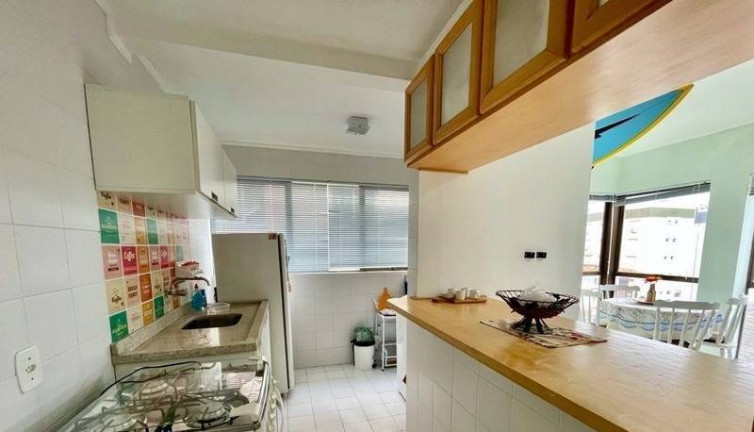 Imagem Apartamento com 1 Quarto à Venda, 45 m² em Centro - Capão Da Canoa Imagem Apartamento com 1 Quarto à Venda, 45 m² em Centro - Capão Da Canoa