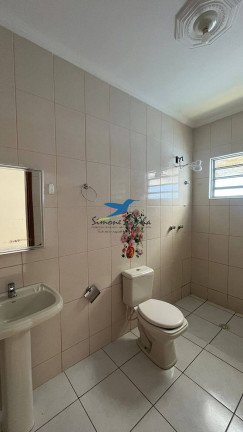 Imagem Casa com 3 Quartos para Alugar, 220 m² em Parque Industrial - São José Dos Campos