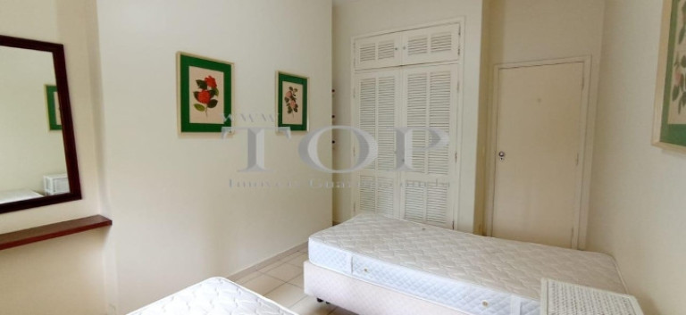 Imagem Apartamento com 4 Quartos à Venda, 160 m² em Pitangueiras - Guarujá Imagem Apartamento com 4 Quartos à Venda, 160 m² em Pitangueiras - Guarujá