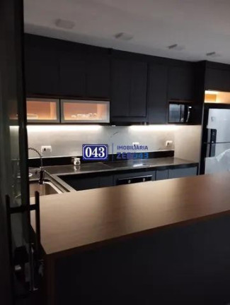 Imagem Casa com 3 Quartos à Venda, 140 m² em Conjunto Habitacional José Garcia Molina - Londrina Imagem Casa com 3 Quartos à Venda, 140 m² em Conjunto Habitacional José Garcia Molina - Londrina