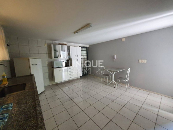 Imagem Casa com 5 Quartos à Venda, 300 m² em Vila Progresso - Jundiaí Imagem Casa com 5 Quartos à Venda, 300 m² em Vila Progresso - Jundiaí