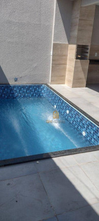 Imagem Casa com 3 Quartos à Venda, 116 m² em Vila Mariana - Aparecida De Goiânia Imagem Casa com 3 Quartos à Venda, 116 m² em Vila Mariana - Aparecida De Goiânia