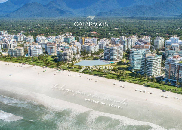 Imagem Cobertura com 5 Quartos à Venda, 277 m² em Riviera - Módulo 8 - Bertioga Imagem Cobertura com 5 Quartos à Venda, 277 m² em Riviera - Módulo 8 - Bertioga