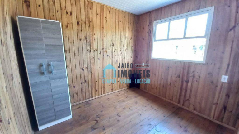 Imagem Casa com 1 Quarto à Venda, 50 m² em Mariluz Norte - Imbé Imagem Casa com 1 Quarto à Venda, 50 m² em Mariluz Norte - Imbé