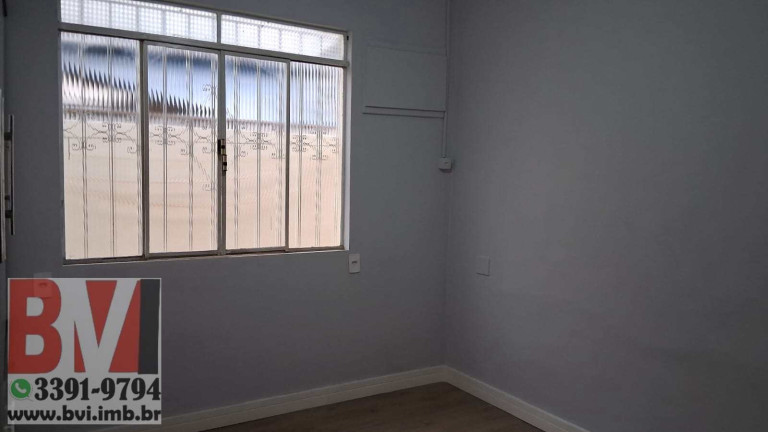 Imagem Casa com 3 Quartos à Venda, 88 m² em Coelho Neto - Rio De Janeiro Imagem Casa com 3 Quartos à Venda, 88 m² em Coelho Neto - Rio De Janeiro