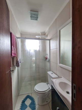 Imagem Apartamento com 2 Quartos à Venda, 60 m² em Itoupavazinha - Blumenau