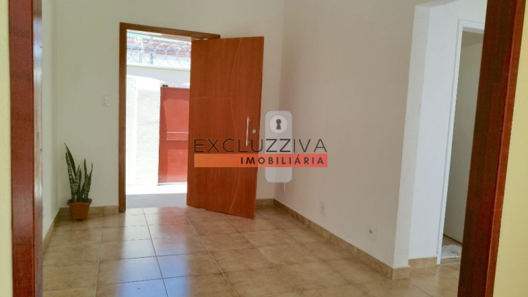 Imagem Ponto Comercial à Venda, 250 m² em Centro - Taubaté Imagem Ponto Comercial à Venda, 250 m² em Centro - Taubaté