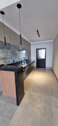 Imagem Casa com 3 Quartos à Venda, 117 m² em Horto Florestal - Sorocaba Imagem Casa com 3 Quartos à Venda, 117 m² em Horto Florestal - Sorocaba