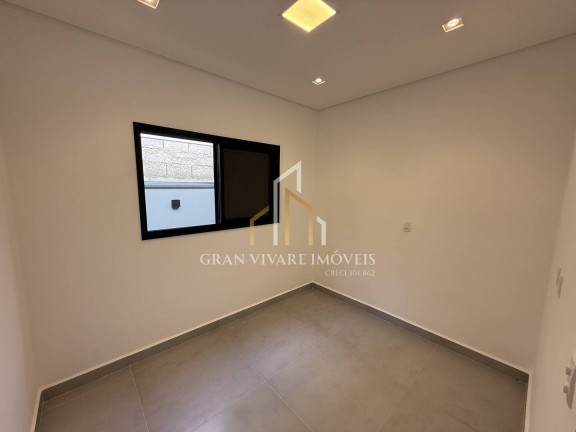 Imagem Casa de Condomínio com 3 Quartos à Venda, 135 m² em Caçapava Velha - Caçapava Imagem Casa de Condomínio com 3 Quartos à Venda, 135 m² em Caçapava Velha - Caçapava