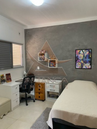 Imagem Apartamento com 2 Quartos à Venda, 78 m² em Jardim Botânico - Ribeirão Preto Imagem Apartamento com 2 Quartos à Venda, 78 m² em Jardim Botânico - Ribeirão Preto