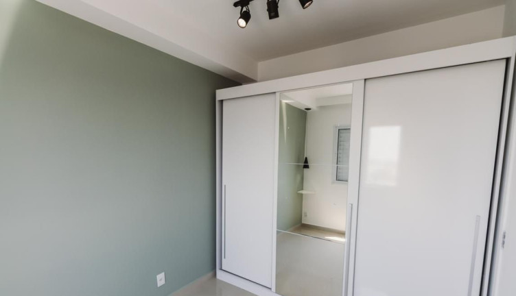 Imagem Imóvel com 1 Quarto à Venda, 33 m² em Barra Funda - São Paulo Imagem Imóvel com 1 Quarto à Venda, 33 m² em Barra Funda - São Paulo