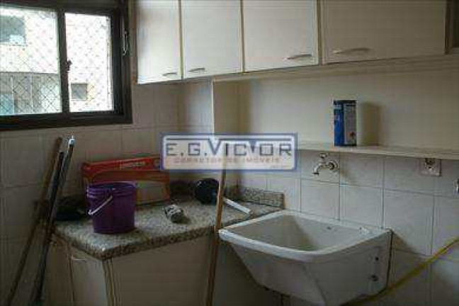 Imagem Cobertura com 4 Quartos à Venda, 1 m² em Jardim Marina - Mongaguá Imagem Cobertura com 4 Quartos à Venda, 1 m² em Jardim Marina - Mongaguá
