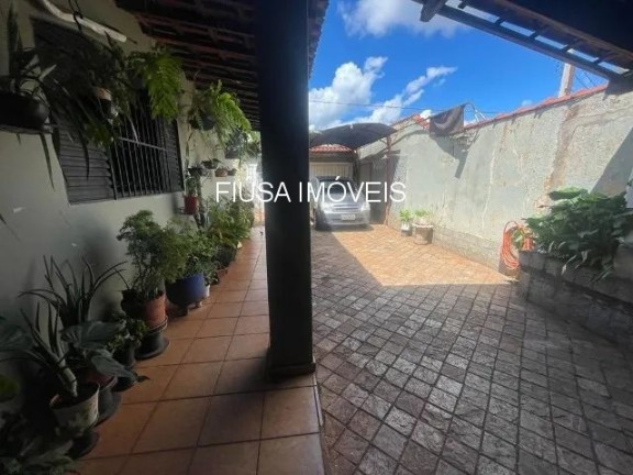 Imagem Casa com 3 Quartos à Venda, em Planalto Verde - Ribeirão Preto Imagem Casa com 3 Quartos à Venda, em Planalto Verde - Ribeirão Preto