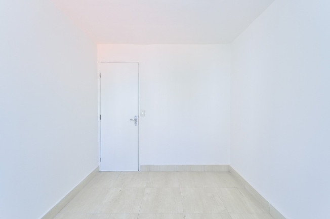 Imagem Imóvel com 2 Quartos à Venda, 50 m² em Jardim Umuarama - São Paulo Imagem Imóvel com 2 Quartos à Venda, 50 m² em Jardim Umuarama - São Paulo
