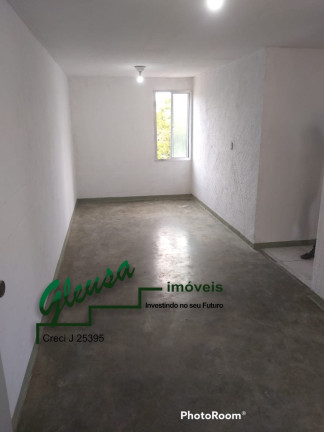 Imagem Apartamento com 2 Quartos à Venda, 56 m² em Conjunto Residencial José Bonifácio - São Paulo Imagem Apartamento com 2 Quartos à Venda, 56 m² em Conjunto Residencial José Bonifácio - São Paulo