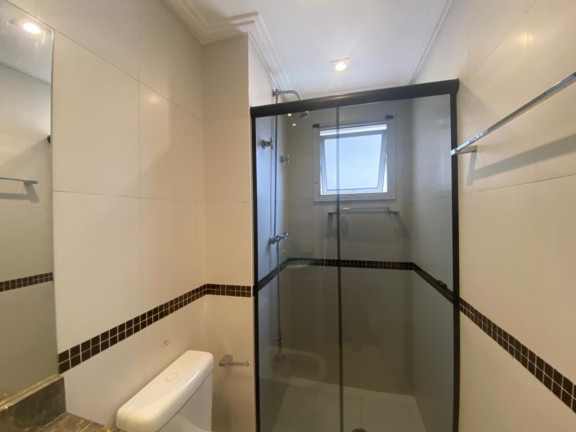 Imagem Apartamento com 3 Quartos à Venda, 133 m² em Jardim Campo Grande - São Paulo Imagem Apartamento com 3 Quartos à Venda, 133 m² em Jardim Campo Grande - São Paulo