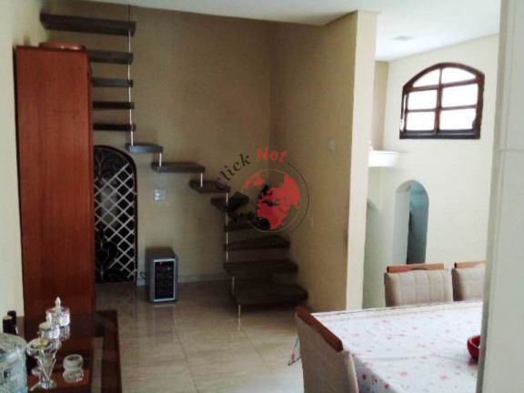 Imagem Sobrado com 3 Quartos à Venda, 159 m² em Taboão - São Bernardo Do Campo Imagem Sobrado com 3 Quartos à Venda, 159 m² em Taboão - São Bernardo Do Campo