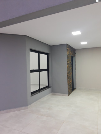 Imagem Imóvel com 3 Quartos à Venda, 201 m² em Jardim Regente - Indaiatuba Imagem Imóvel com 3 Quartos à Venda, 201 m² em Jardim Regente - Indaiatuba