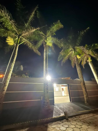 Imagem Casa com 3 Quartos à Venda, 128 m² em Bopiranga - Itanhaém Imagem Casa com 3 Quartos à Venda, 128 m² em Bopiranga - Itanhaém