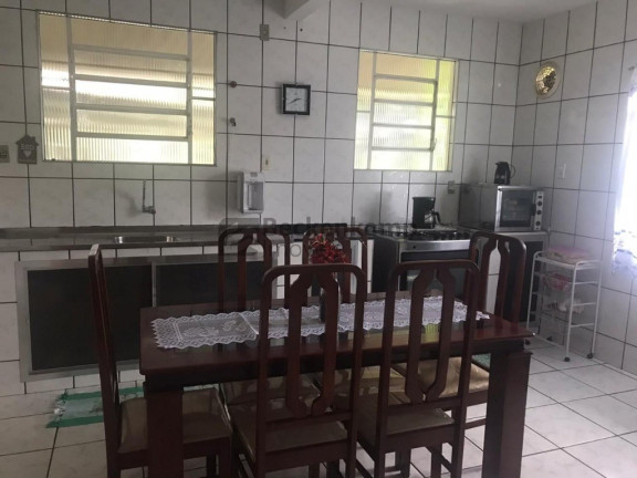 Imagem Casa com 3 Quartos à Venda, em Pinheiral - Pinheiral Imagem Casa com 3 Quartos à Venda, em Pinheiral - Pinheiral
