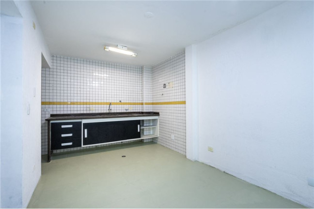 Imagem Casa com 1 Quarto à Venda, 212 m² em Vila Madalena - São Paulo