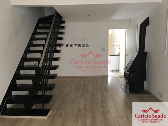 Imagem Casa com 3 Quartos à Venda, 300 m² em Vila Mariana - São Paulo