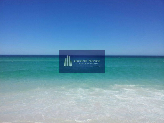 Imagem Casa com 3 Quartos à Venda, 360 m² em Monte Alto - Arraial Do Cabo Imagem Casa com 3 Quartos à Venda, 360 m² em Monte Alto - Arraial Do Cabo