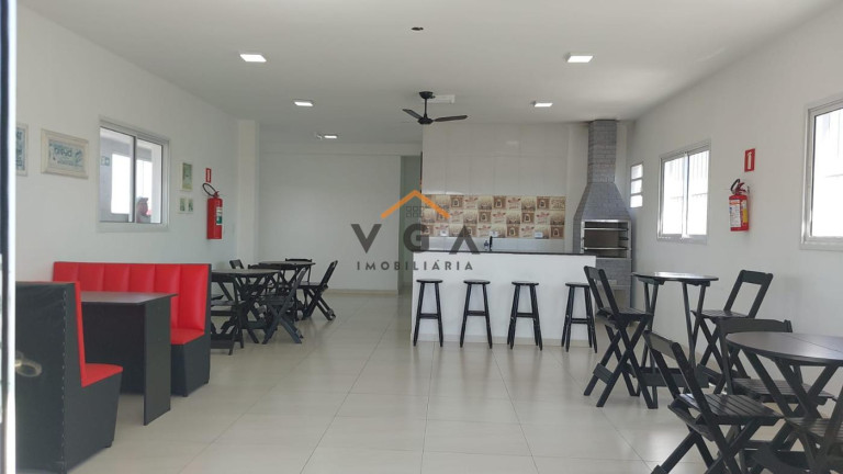 Imagem Apartamento com 2 Quartos à Venda, 45 m² em Cangaíba - São Paulo Imagem Apartamento com 2 Quartos à Venda, 45 m² em Cangaíba - São Paulo