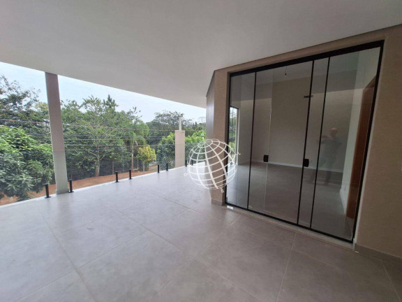 Imagem Casa com 3 Quartos à Venda, 205 m² em Condomínio Altos Da Floresta - Atibaia Imagem Casa com 3 Quartos à Venda, 205 m² em Condomínio Altos Da Floresta - Atibaia