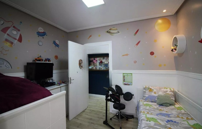 Imagem Casa com 5 Quartos à Venda, 310 m² em Rudge Ramos - São Bernardo Do Campo