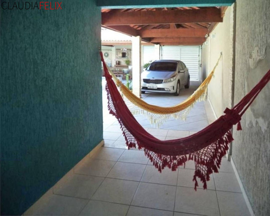 Imagem Casa com 3 Quartos à Venda, 227 m² em Guilhermina - Praia Grande Imagem Casa com 3 Quartos à Venda, 227 m² em Guilhermina - Praia Grande