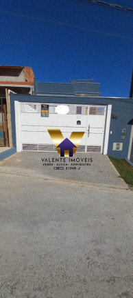 Imagem Casa com 3 Quartos para Alugar, em Laranjeiras - Caieiras Imagem Casa com 3 Quartos para Alugar, em Laranjeiras - Caieiras