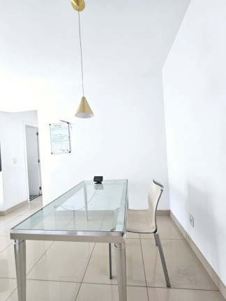 Imagem Apartamento com 2 Quartos à Venda, 47 m² em Vila Andrade - São Paulo Imagem Apartamento com 2 Quartos à Venda, 47 m² em Vila Andrade - São Paulo