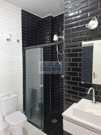 Imagem Apartamento com 3 Quartos à Venda, 171 m² Imagem Apartamento com 3 Quartos à Venda, 171 m²