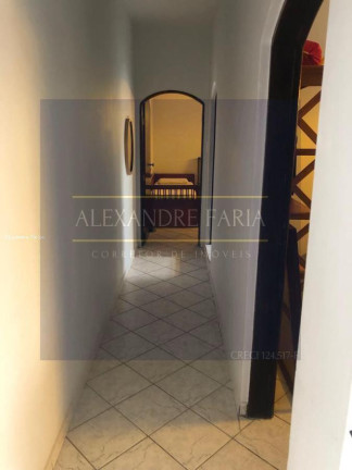 Imagem Casa com 3 Quartos à Venda, 126 m² em Cigarras - São Sebastião