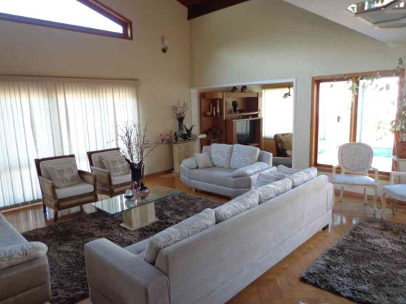 Imagem Casa com 4 Quartos à Venda, 441 m² em Lagos - Mogi Das Cruzes Imagem Casa com 4 Quartos à Venda, 441 m² em Lagos - Mogi Das Cruzes