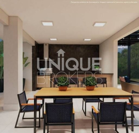 Imagem Apartamento com 3 Quartos à Venda, 101 m² em Engordadouro - Jundiaí Imagem Apartamento com 3 Quartos à Venda, 101 m² em Engordadouro - Jundiaí