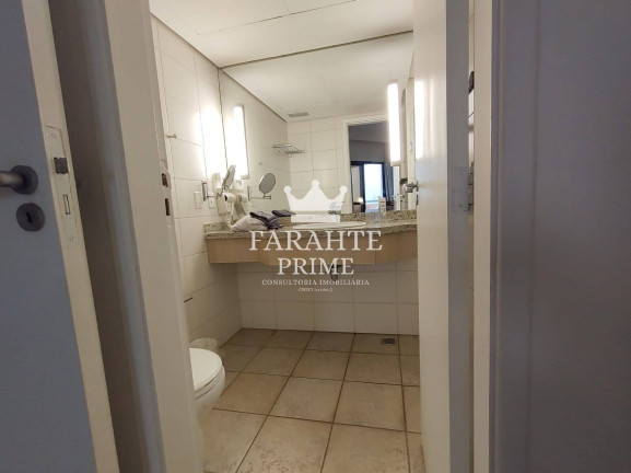 Imagem Apartamento com 2 Quartos à Venda, 65 m² em Boqueirão - Santos Imagem Apartamento com 2 Quartos à Venda, 65 m² em Boqueirão - Santos