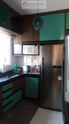 Imagem Casa com 2 Quartos à Venda, 137 m² em Jardim Casa Branca - Suzano