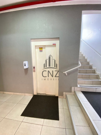 Imagem Apartamento com 3 Quartos à Venda, 125 m² em Centro - Brusque Imagem Apartamento com 3 Quartos à Venda, 125 m² em Centro - Brusque