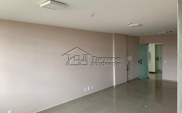 Imagem Imóvel à Venda, 44 m² em Centro - São José Dos Campos Imagem Imóvel à Venda, 44 m² em Centro - São José Dos Campos