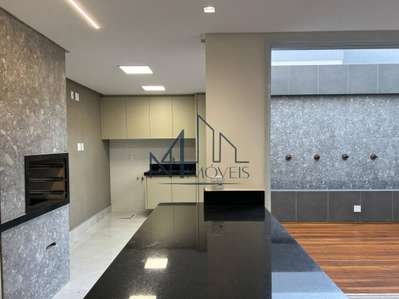Imagem Apartamento com 4 Quartos à Venda, 215 m² em Jardim Atlântico - Goiânia Imagem Apartamento com 4 Quartos à Venda, 215 m² em Jardim Atlântico - Goiânia