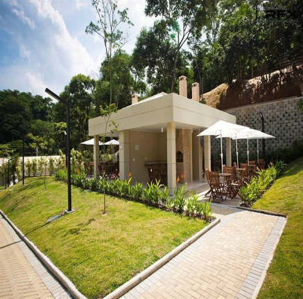 Imagem Apartamento com 2 Quartos à Venda, 60 m² em Maria Paula I - São Gonçalo